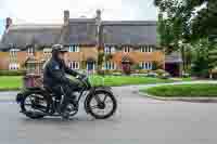 Vintage-motorcycle-club;eventdigitalimages;no-limits-trackdays;peter-wileman-photography;vintage-motocycles;vmcc-banbury-run-photographs